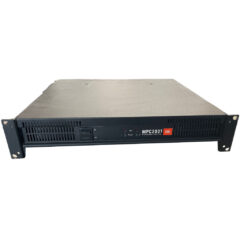 Used JBL MPC200T for sale