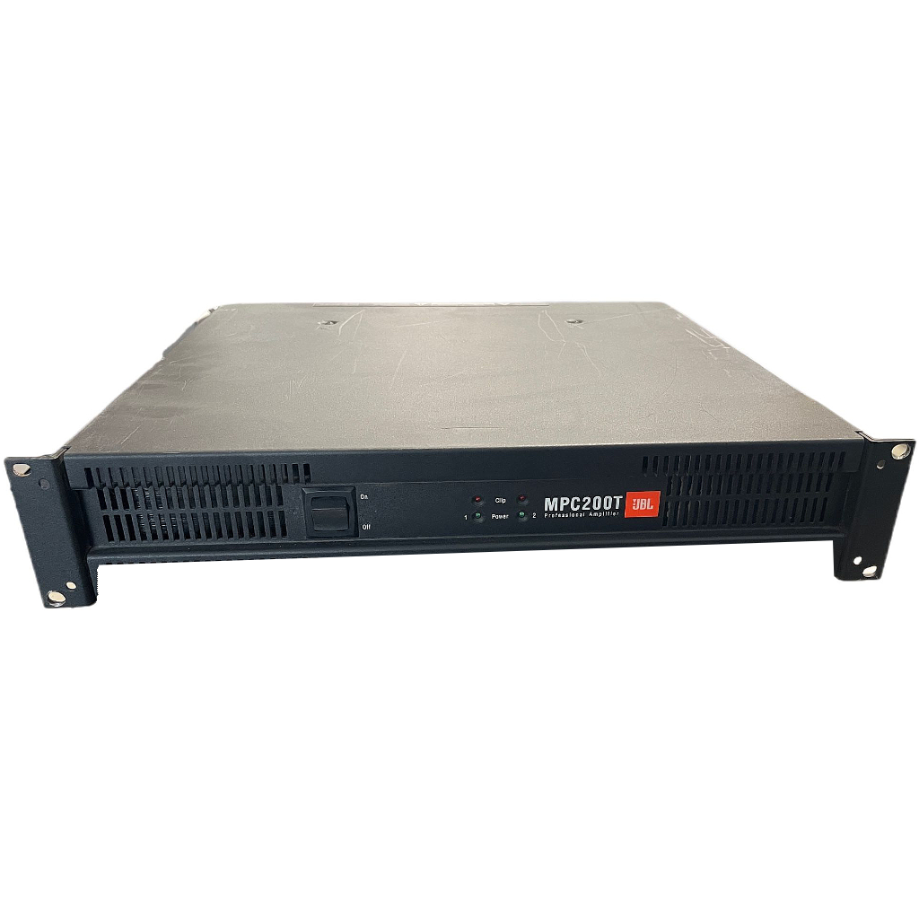 Used JBL MPC200T for sale