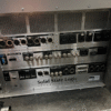 Used SSL L200 & SB32.24 for sale