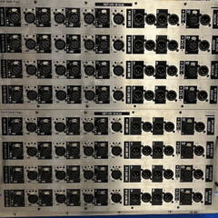Used SSL L200 & SB32.24 for sale