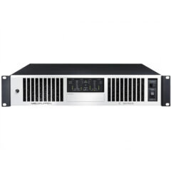 Used Lab gruppen C28:4 for sale