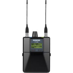 Used Shure PSM 1000 & P10R Receiver - L9E Frequency for sale