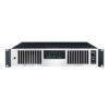 Used Lab gruppen C16:4 for sale