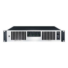 Used Lab gruppen C16:4 for sale