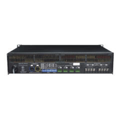 Used Lab gruppen C16:4 for sale