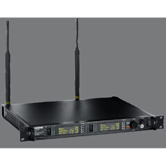 Used Shure PSM 1000 & P10T Transmitter- L9E Frequency for sale