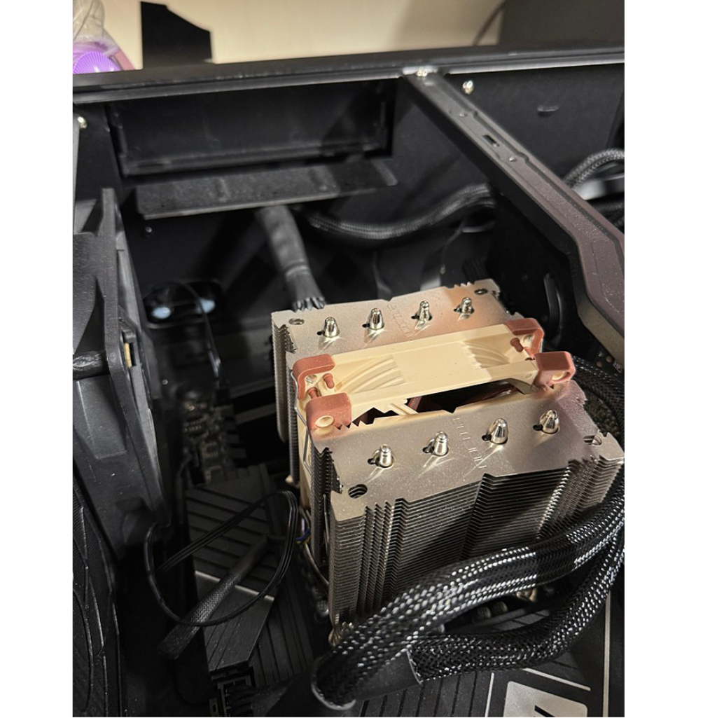 Used Watchout Media Server for sale