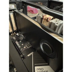 Used Watchout Media Server for sale
