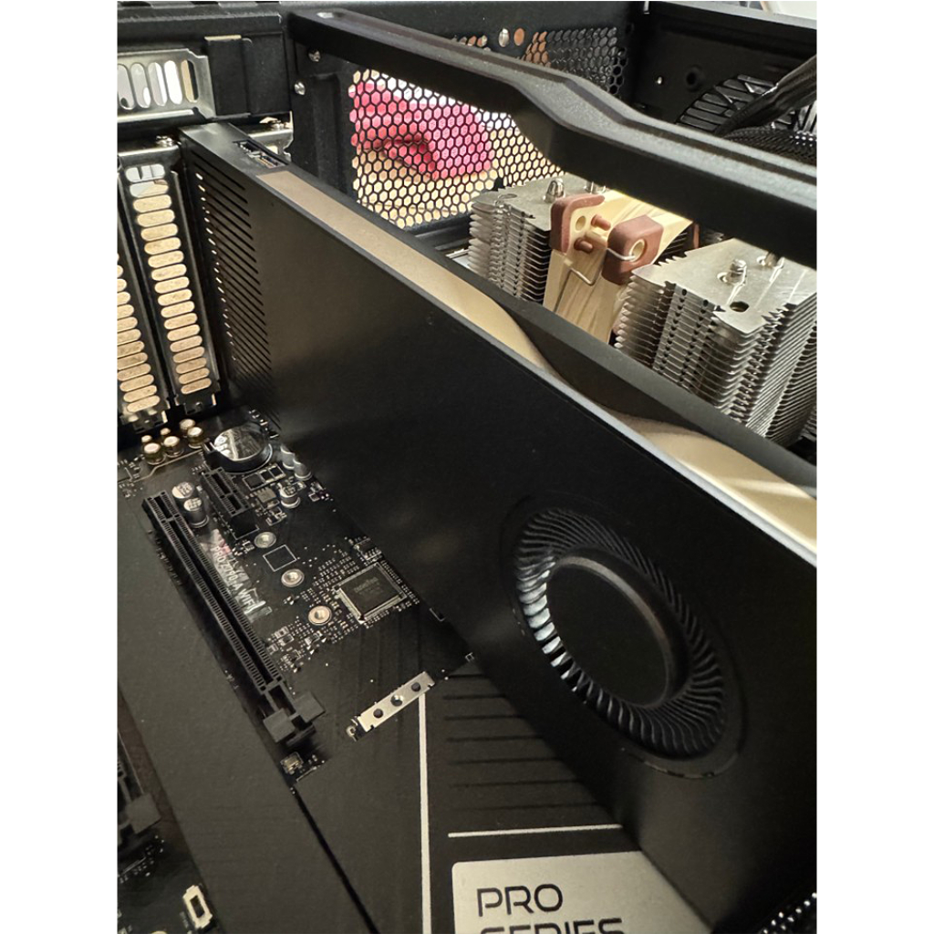 Used Watchout Media Server for sale