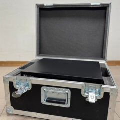 Used Watchout Media Server for sale