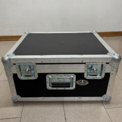 Used Watchout Media Server for sale