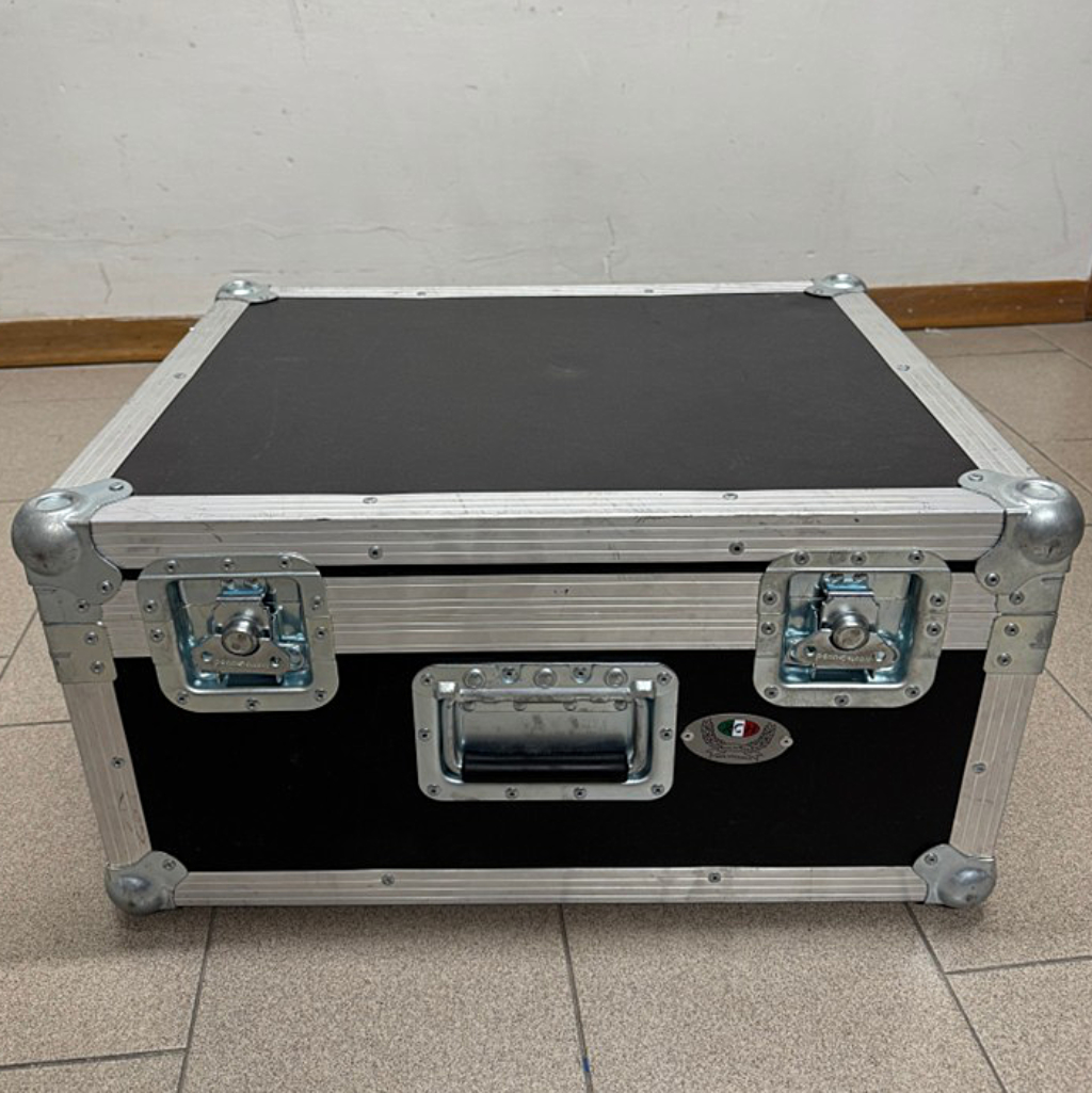 Used Watchout Media Server for sale