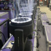 Used Clay Paky Aleda B-Eye K20 for sale