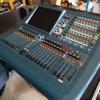 Used PRO2C-CC-TP + DL351 for sale