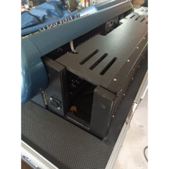 Used PRO2C-CC-TP + DL351 for sale