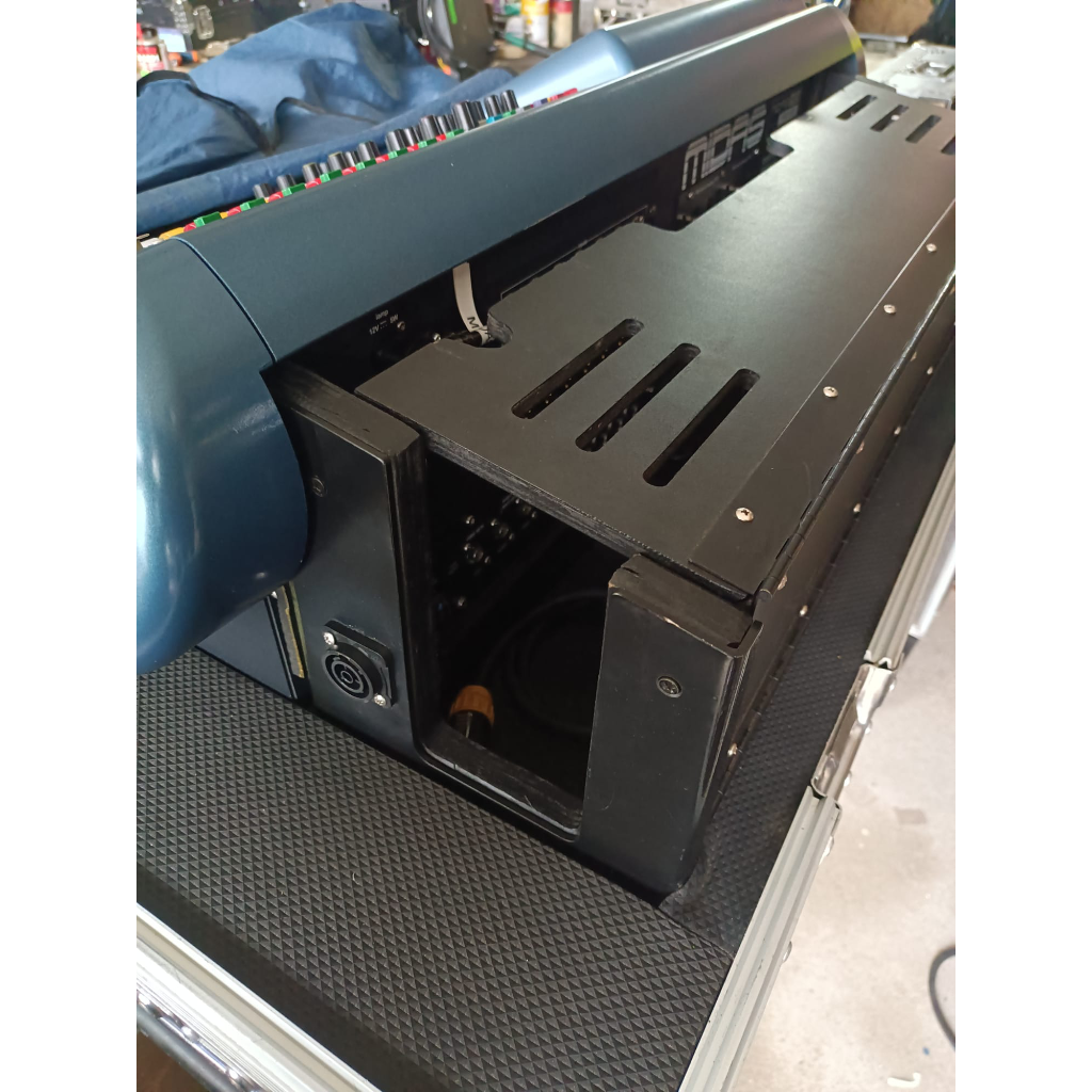 Used PRO2C-CC-TP + DL351 for sale