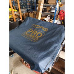 Used PRO2C-CC-TP + DL351 for sale