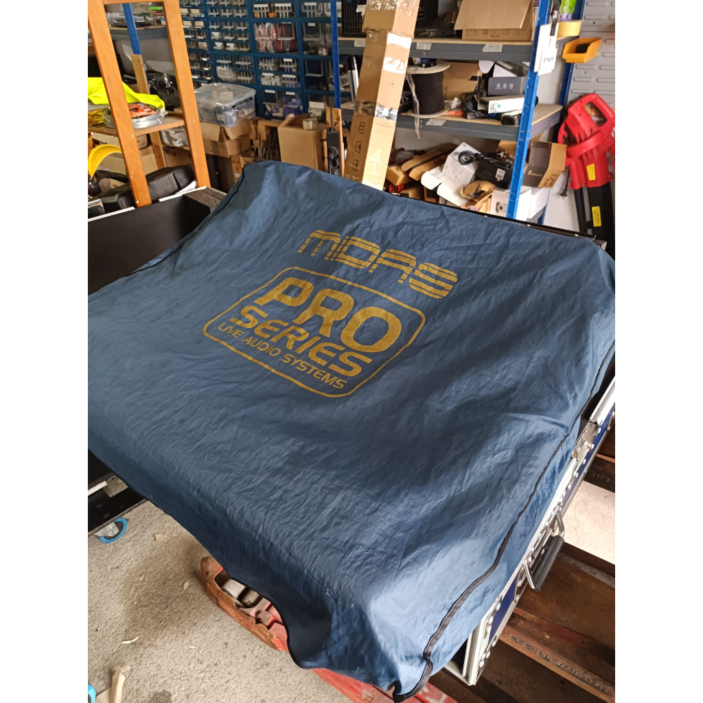Used PRO2C-CC-TP + DL351 for sale
