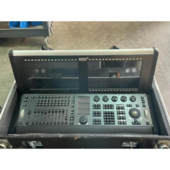 Used HOG4 Console (62040004) for sale