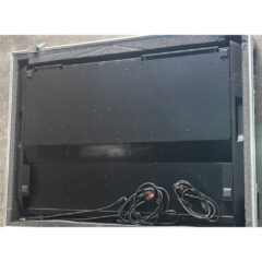 Used HOG4 Console (62040004) for sale