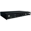Used HiVE BeeBlade Pluto 2TB (4K/60) for sale