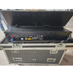 Used MA Lighting GrandMA2 Light for sale