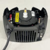 Used Source 4WRD Color 2 for sale