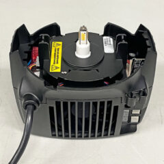 Used Source 4WRD Color 2 for sale