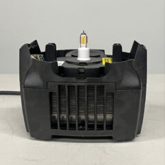 Used Source 4WRD Color 2 for sale