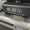 Used Elation Fuse Wash Z350 set for sale
