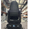 Used Chauvet Maverick Storm 4 Profile for sale