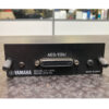Used Yamaha 8AE for sale