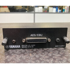Used Yamaha 8AE for sale
