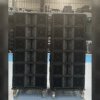 Used JBL VERTEC VT4887A SET for sale