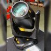 Used Cameo Oron H2 IP65 Hybrid Phosphor-Laser Moving He for sale