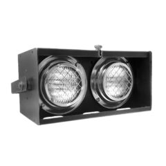 Used 2 LITE BLINDER for sale