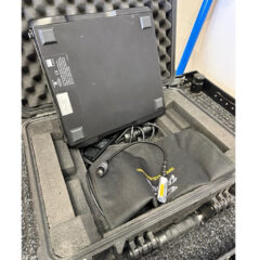 Used High End Hog4 Mini Playback Wing for sale