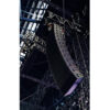 Used JBL VTX A12 for sale