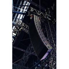Used JBL VTX A12 for sale