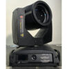 Used ClayPaky Sharpy for sale
