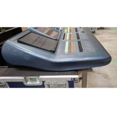 Used Midas Pro 2 for sale