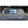 Used Midas Pro 2 for sale