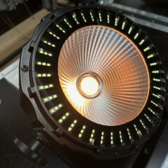 Used Oxo Colorbeam 150BFX for sale