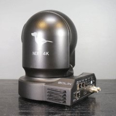 Used Birddog P400 for sale