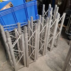 Trilite 200 Truss Package