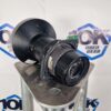 Sanyo 0.8:1 Projector Lens + Flight Case spares and repairs