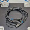 16amp > Tru1 Cable 1.5m