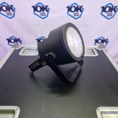 Used Chauvet Core Par 40 for sale