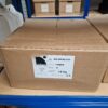 Used L'acoustics KR HPBC122 Driver/12" replacement speaker for KUDO (New) for sale