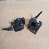 Used Manfrotto 035 Ftc Super Clamp for sale